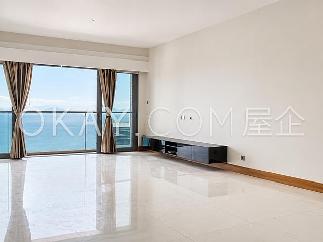 Residence Bel-Air - Phase 1 | Residence Bel-Air -