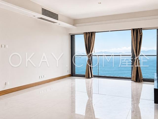 Residence Bel-Air - Phase 1 | Residence Bel-Air -