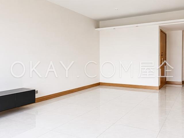 Residence Bel-Air - Phase 1 | Residence Bel-Air -