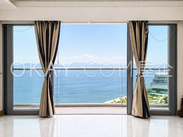 Residence Bel-Air - Phase 1 | Residence Bel-Air -