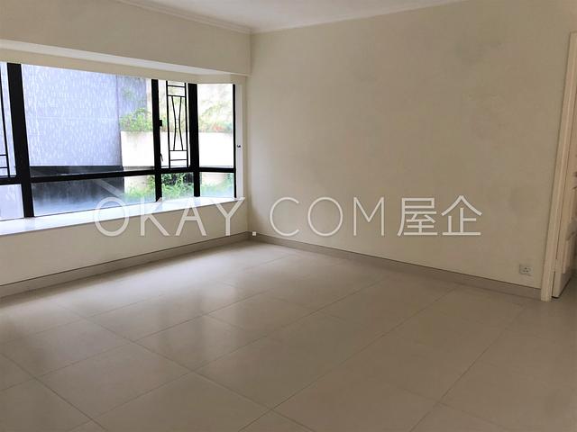 Kingsford Height | Kingsford Height, Mid-levels