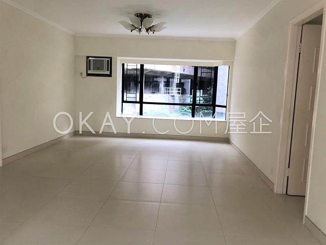 Kingsford Height | Kingsford Height, Mid-levels