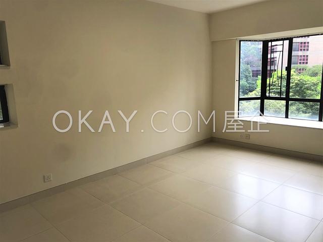 Kingsford Height | Kingsford Height, Mid-levels