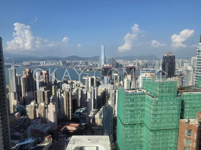 Scenic Heights | Scenic Heights, Mid-levels West -