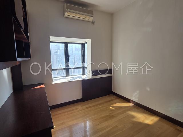 Scenic Heights | Scenic Heights, Mid-levels West -