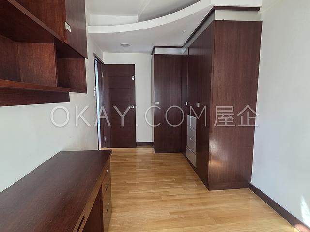 Scenic Heights | Scenic Heights, Mid-levels West -