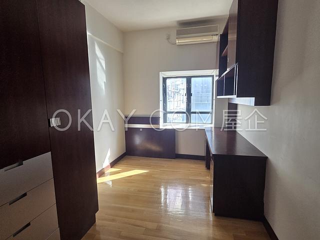 Scenic Heights | Scenic Heights, Mid-levels West -