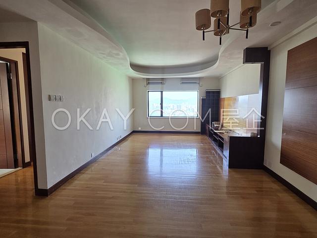 Scenic Heights | Scenic Heights, Mid-levels West -