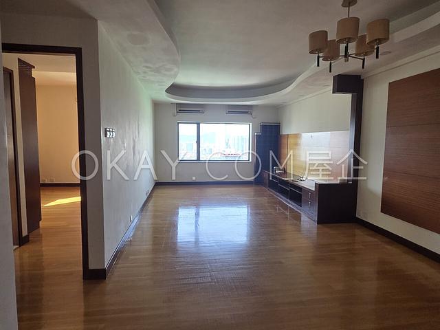 Scenic Heights | Scenic Heights, Mid-levels West -