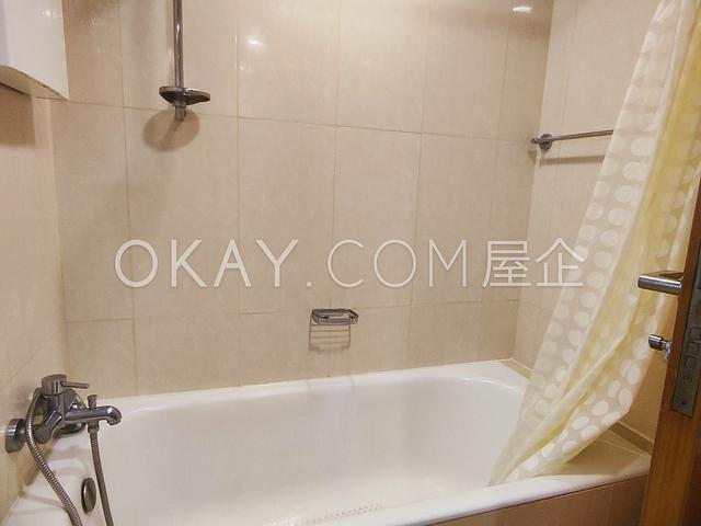 The Zenith | The Zenith, Wan Chai - 2 Bed, 1 Bath,
