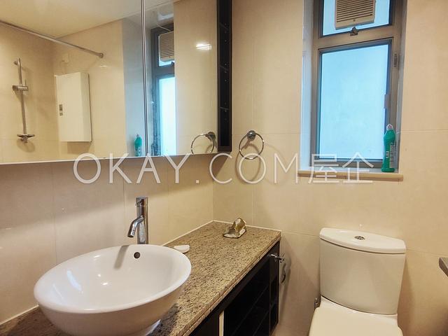 The Zenith | The Zenith, Wan Chai - 2 Bed, 1 Bath,