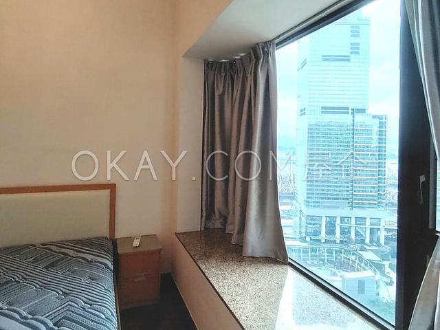 The Arch - Sky Tower (Tower 1) | The Arch - Sky