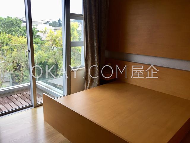 The Giverny | The Giverny, Sai Kung - 3 Bed, 2