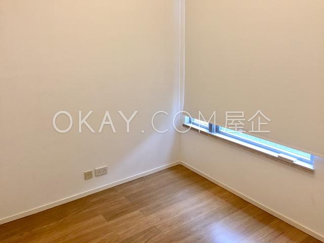 The Giverny | The Giverny, Sai Kung - 3 Bed, 2