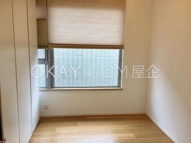 The Giverny | The Giverny, Sai Kung - 3 Bed, 2