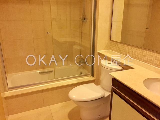 The Giverny | The Giverny, Sai Kung - 3 Bed, 2
