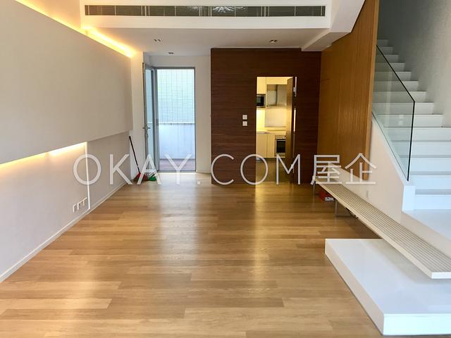 The Giverny | The Giverny, Sai Kung - 3 Bed, 2