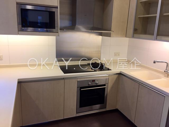 The Giverny | The Giverny, Sai Kung - 3 Bed, 2