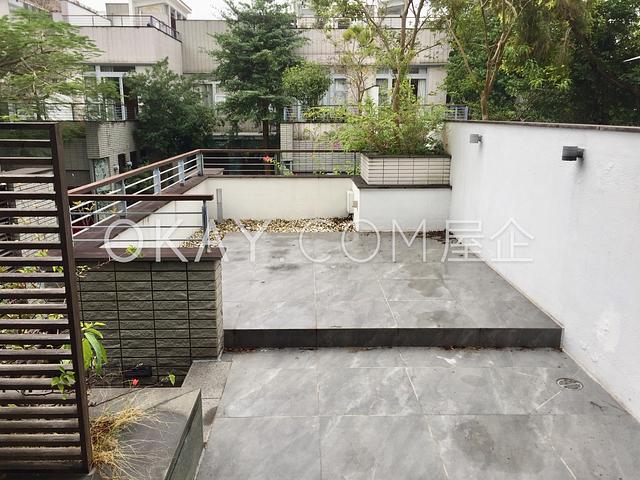 The Giverny | The Giverny, Sai Kung - 3 Bed, 2