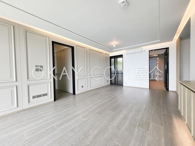 Hillgrove (Apartments) | Hillgrove (Apartments),