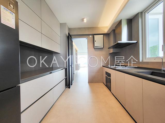 Hillgrove (Apartments) | Hillgrove (Apartments),