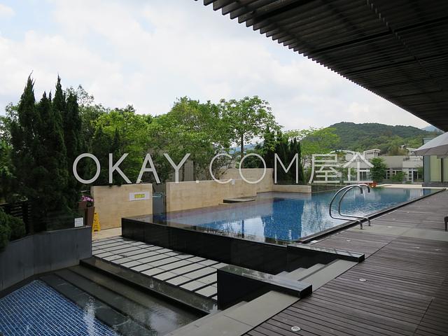The Giverny | The Giverny, Sai Kung - 3 Bed, 2