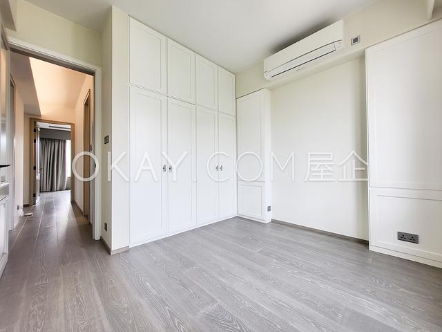 Hillgrove (Apartments) | Hillgrove (Apartments),
