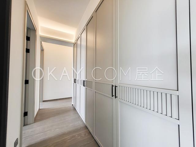Hillgrove (Apartments) | Hillgrove (Apartments),