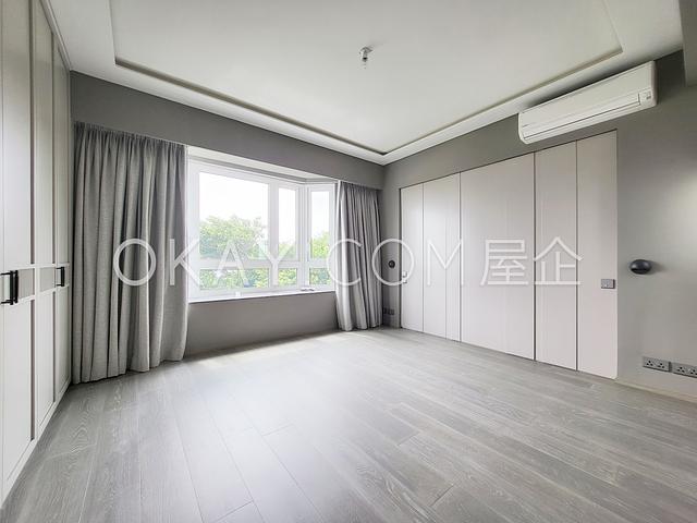 Hillgrove (Apartments) | Hillgrove (Apartments),