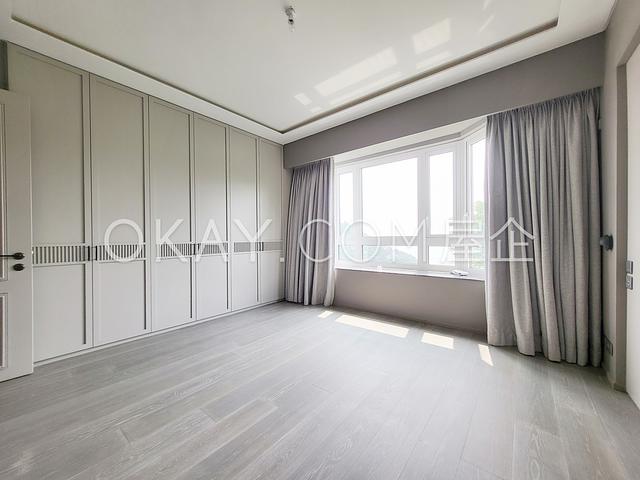 Hillgrove (Apartments) | Hillgrove (Apartments),