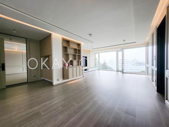 Hillgrove (Apartments) | Hillgrove (Apartments),
