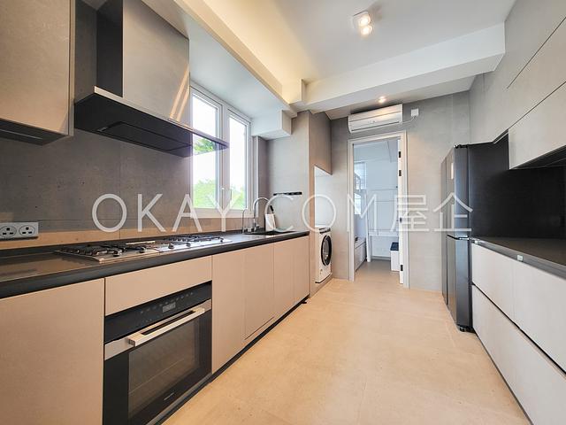 Hillgrove (Apartments) | Hillgrove (Apartments),