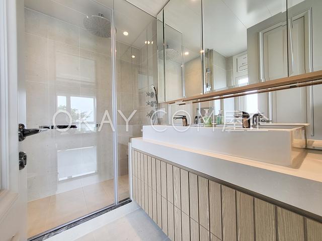Hillgrove (Apartments) | Hillgrove (Apartments),