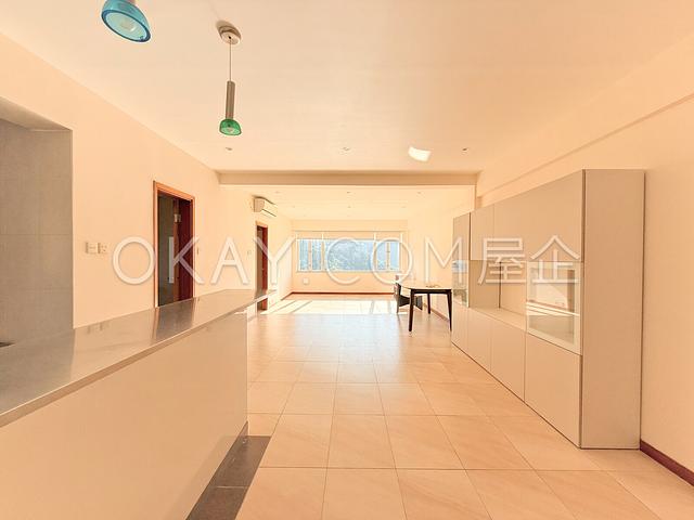 Arts Mansion - Happy Valley | Arts Mansion - Happy