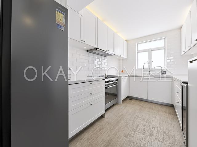 21-21C Shek O Headland | 21-21C Shek O Headland,