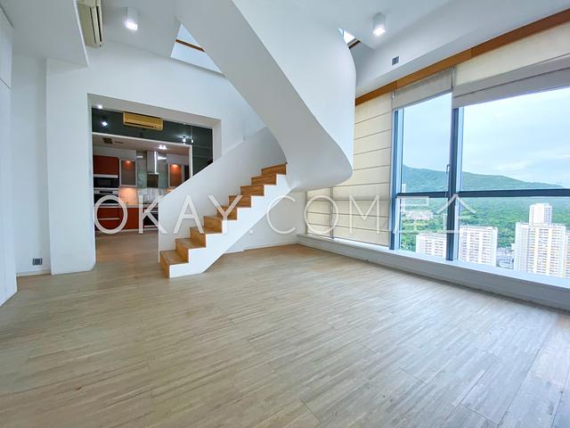 Bel-Air On The Peak - Phase 4 | Bel-Air On The