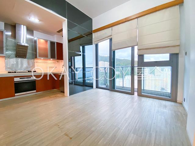 Bel-Air On The Peak - Phase 4 | Bel-Air On The
