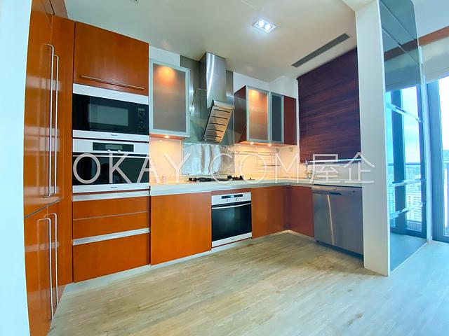 Bel-Air On The Peak - Phase 4 | Bel-Air On The