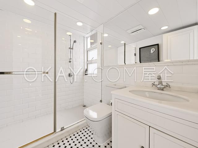21-21C Shek O Headland | 21-21C Shek O Headland,