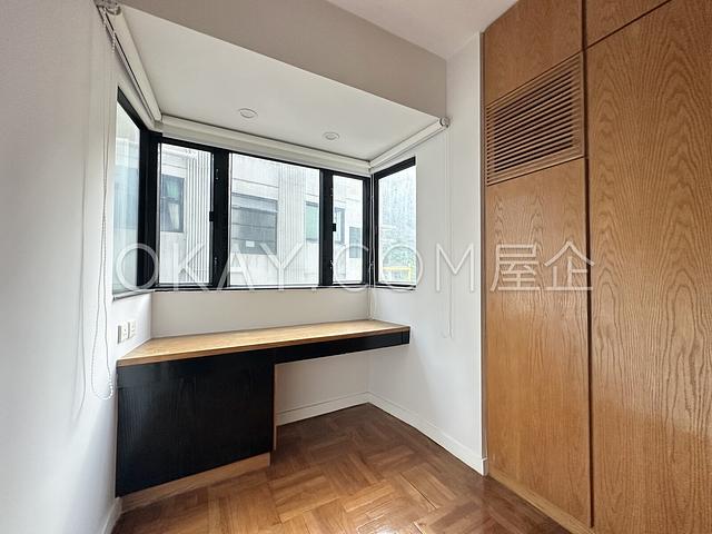 Vantage Park | Vantage Park, Mid-levels West - 2