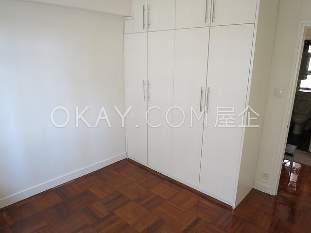 Magnolia Mansion | Magnolia Mansion, Tin Hau - 1
