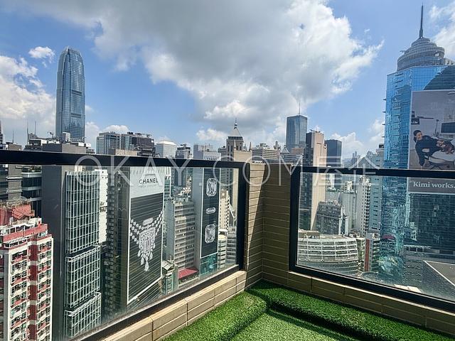 Villa Serene | Villa Serene, Central - 1 Bed, 1