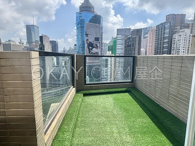 Villa Serene | Villa Serene, Central - 1 Bed, 1