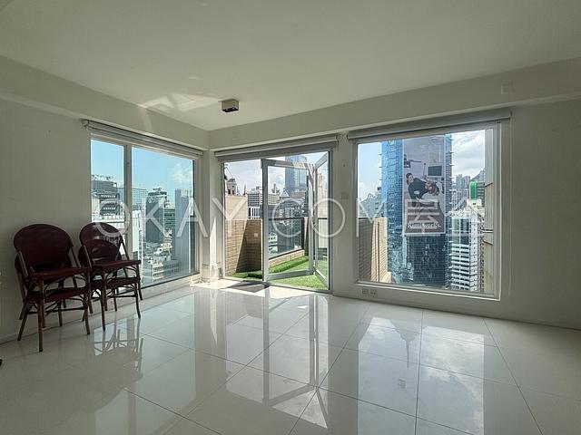 Villa Serene | Villa Serene, Central - 1 Bed, 1