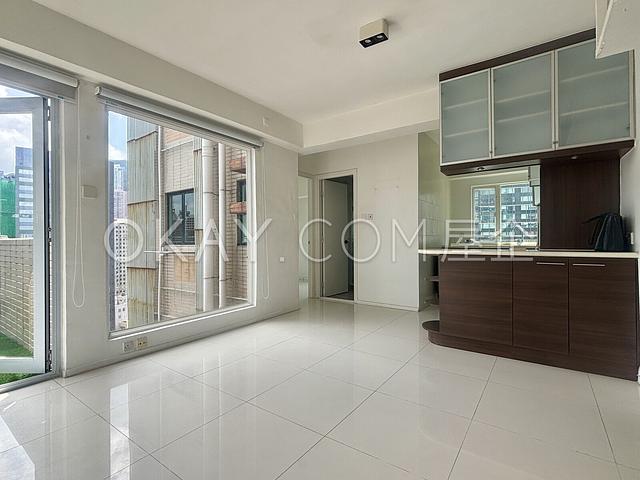 Villa Serene | Villa Serene, Central - 1 Bed, 1