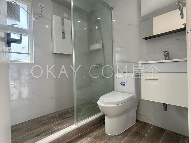 Villa Serene | Villa Serene, Central - 1 Bed, 1