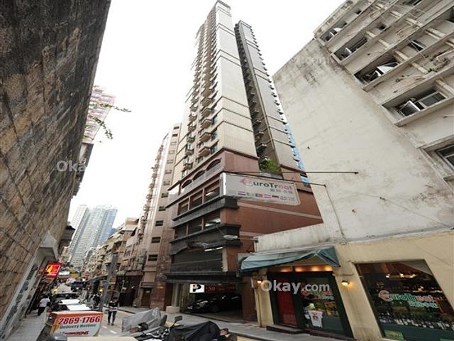 Villa Serene | Villa Serene, Central - 1 Bed, 1