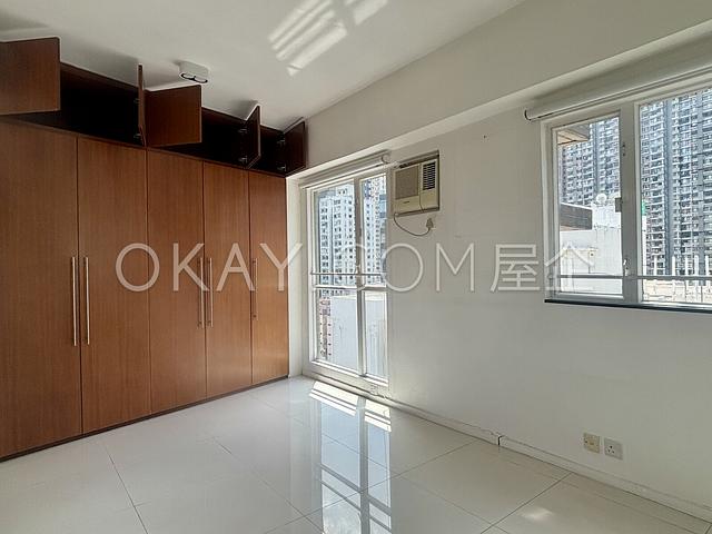 Villa Serene | Villa Serene, Central - 1 Bed, 1
