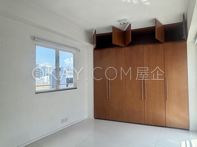 Villa Serene | Villa Serene, Central - 1 Bed, 1