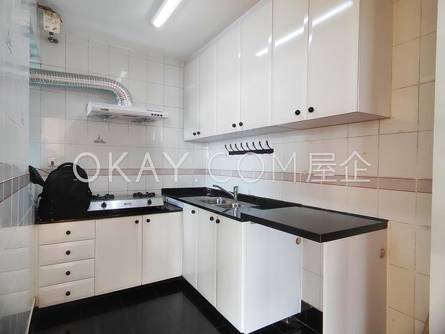 South Horizons | South Horizons, Aberdeen - 3 Bed,